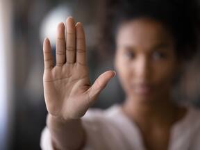 ¿Qué hay que parar en Colombia?