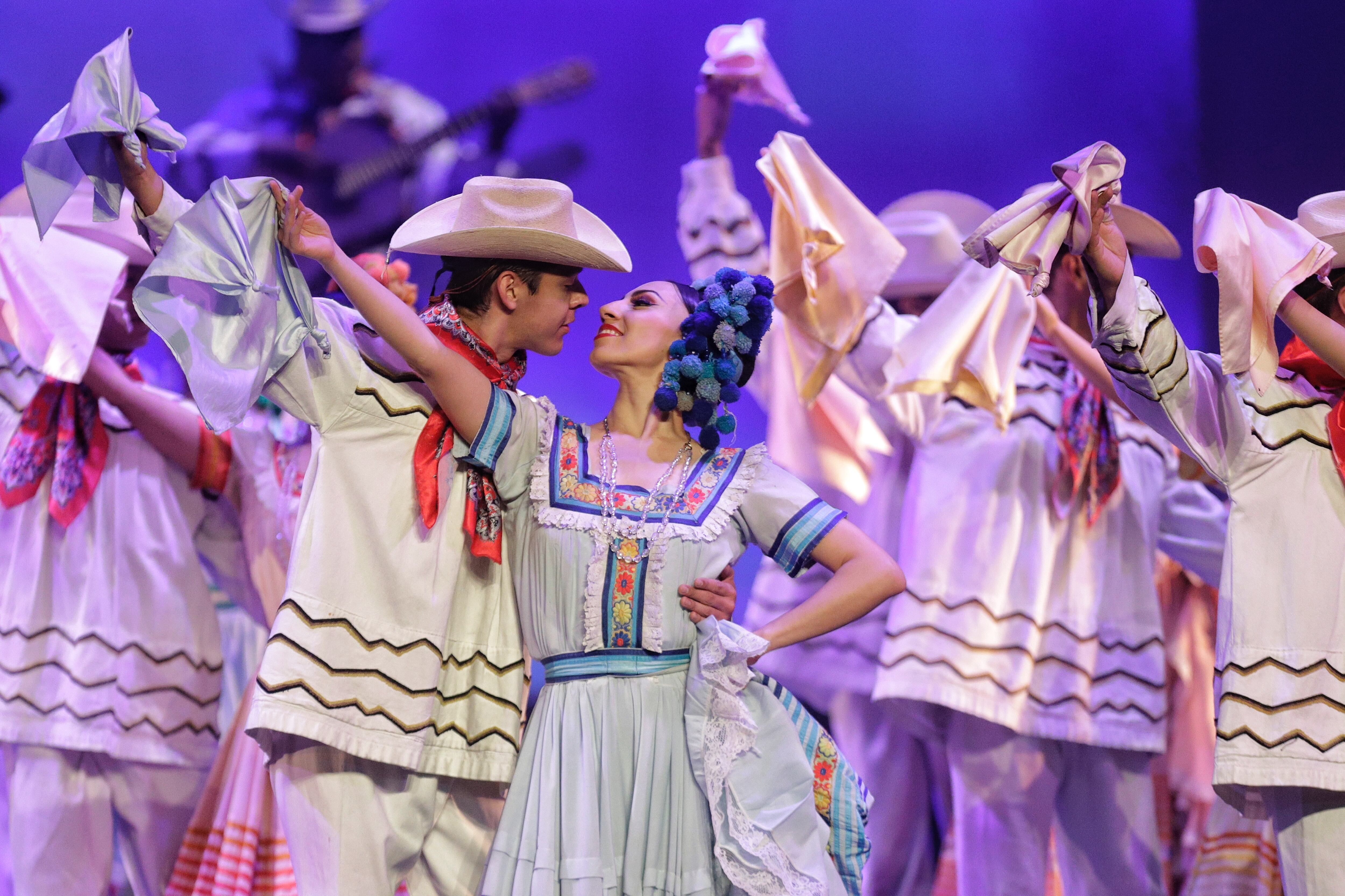 Sector cultural | Foto: Colprensa