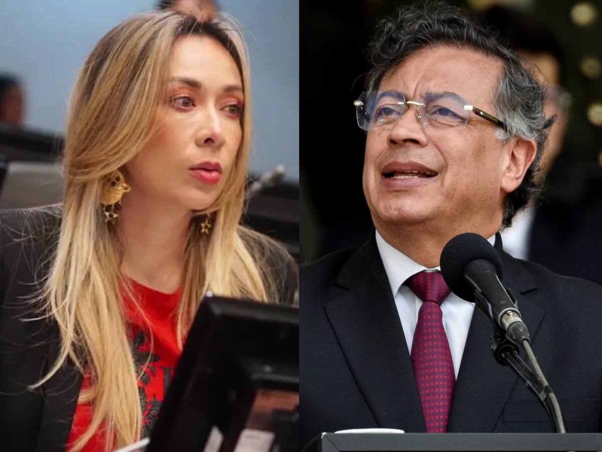 Al Oído: Miranda lidera demanda contra Gobierno por arriesgar el patrimonio y la seguridad del país