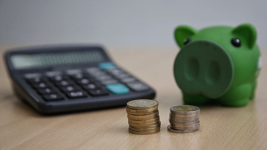 Además, se comparó esta medida con aquella que aprobó Perú en abril. Foto: Colprensa