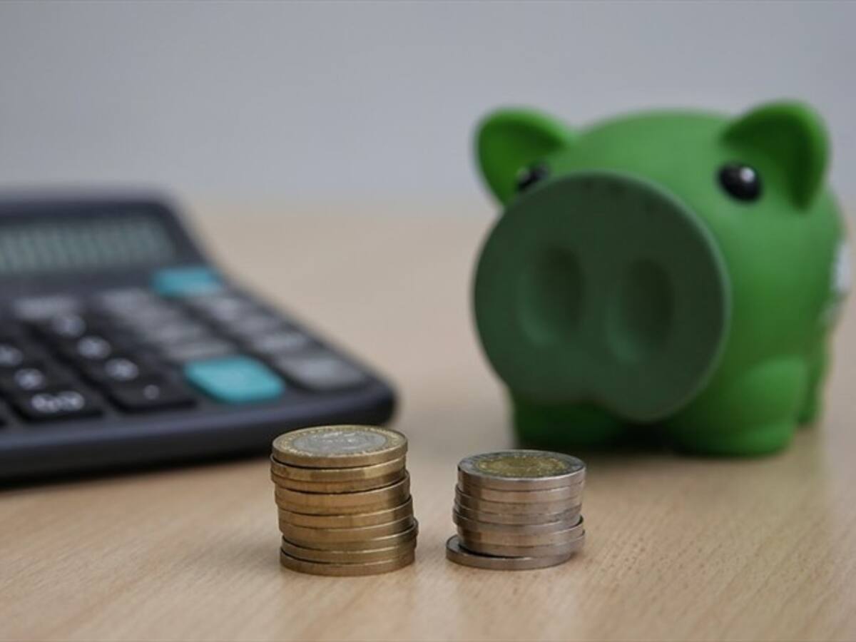 Retirar parcialmente el ahorro para pensionarse ¿Es buena idea?