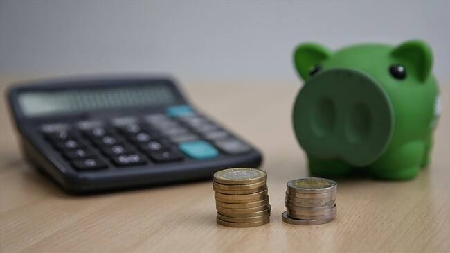 Además, se comparó esta medida con aquella que aprobó Perú en abril. Foto: Colprensa