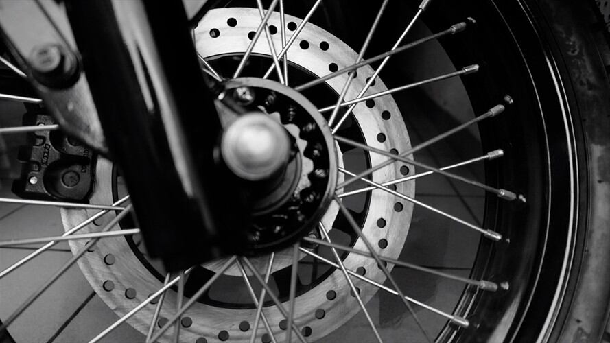 Imagen de referencia. Foto: