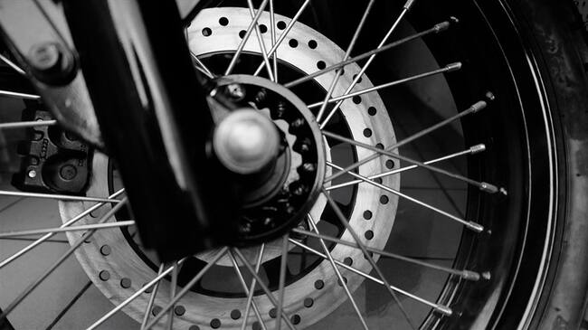 Imagen de referencia. Foto: