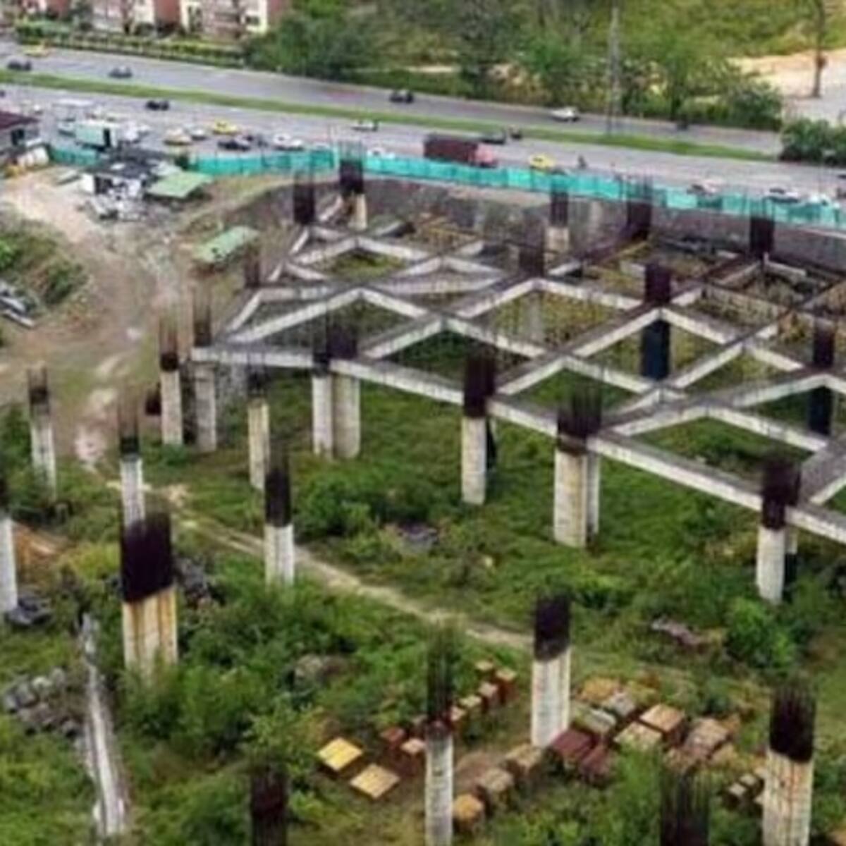 Este lunes será la primera audiencia por presunto desfalco en estación PQP de Metrolínea
