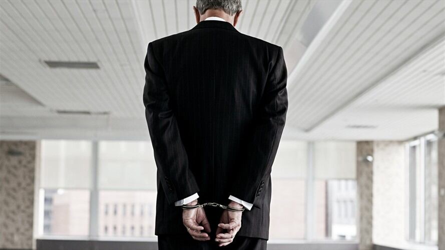 Imputados tres profesionales de la salud en Ibagué. Foto: Getty Images