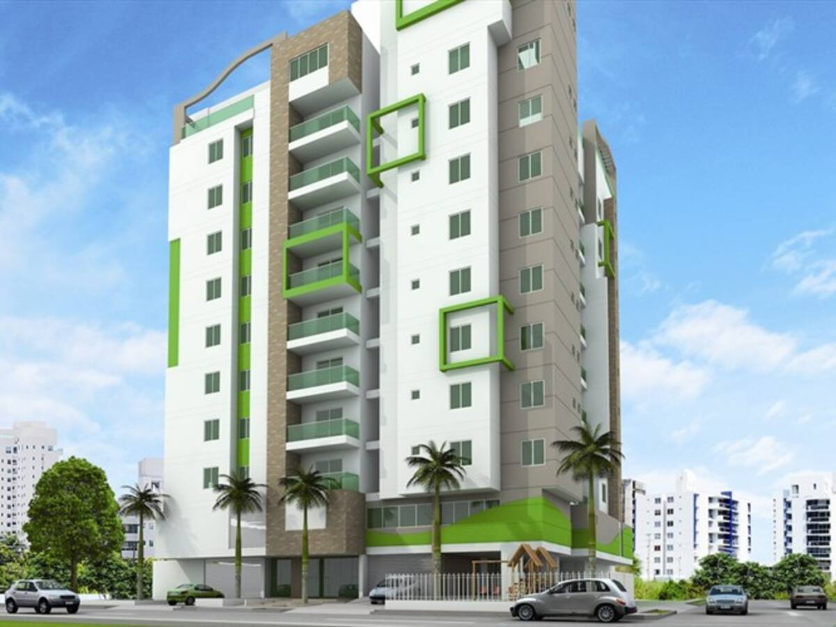 Murano: una empresa que le apuesta al desarrollo urbanístico e inmobiliario de la ciudad Montería
