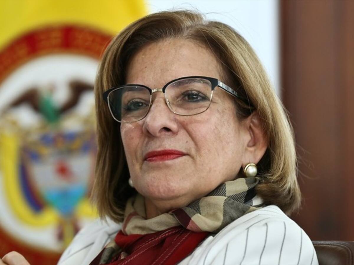 ¿Por qué la Procuraduría pide no revivir las curules de paz?