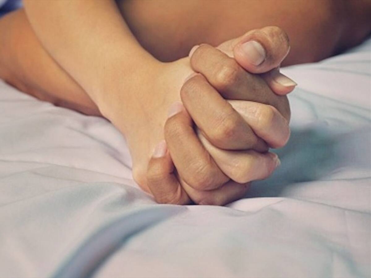 De qué se trata la "gastrosiexta", la novedosa práctica sexual que combina tres placeres