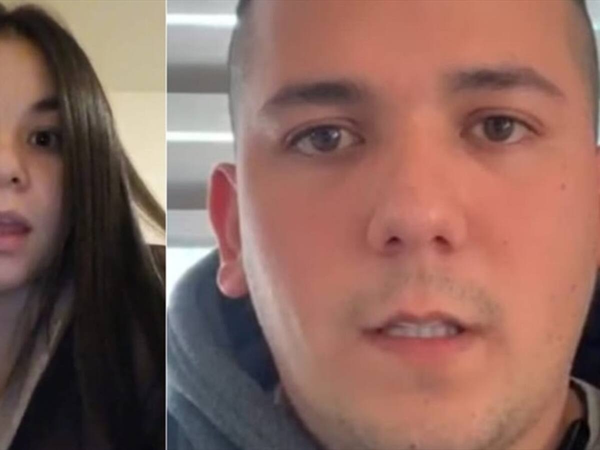 Habrá vuelo humanitario para colombianos que están atrapados en Canada