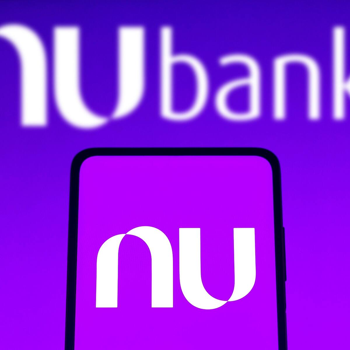 Nubank ofrecerá cuenta de ahorro, al tiempo que su fundador pide bajar tasas