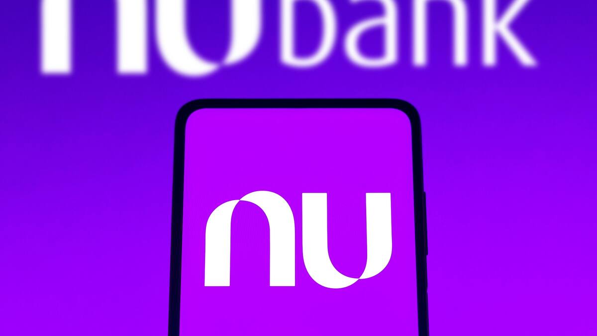 Nubank ofrecerá cuenta de ahorro, al tiempo que su fundador pide bajar tasas