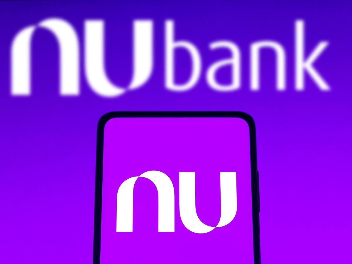 Nubank solicitó una licencia bancaria para operar en Estados Unidos