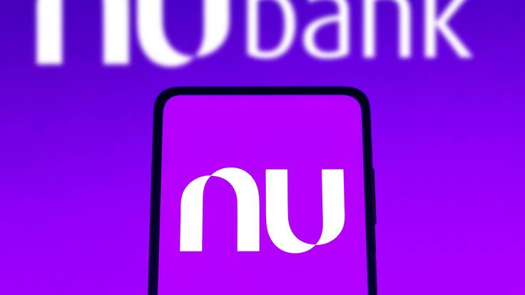 “Con baja de tasas, quien tenía acceso a crédito no lo tendrá ahora”: CEO del Nubank