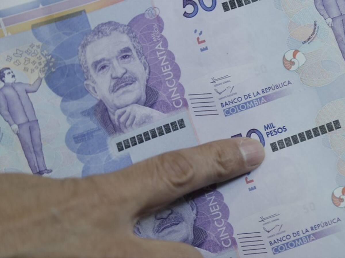 Contratos de Minvivienda y Valorcon están en cesión por situación financiera de la empresa