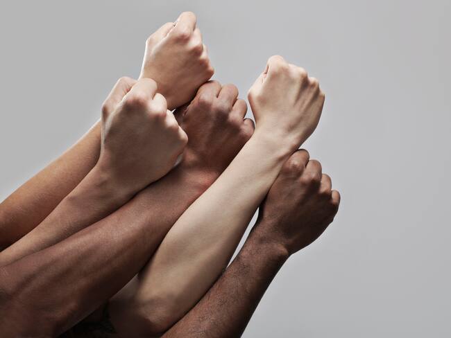 Poder imagen de referencia. Foto: Getty Images.