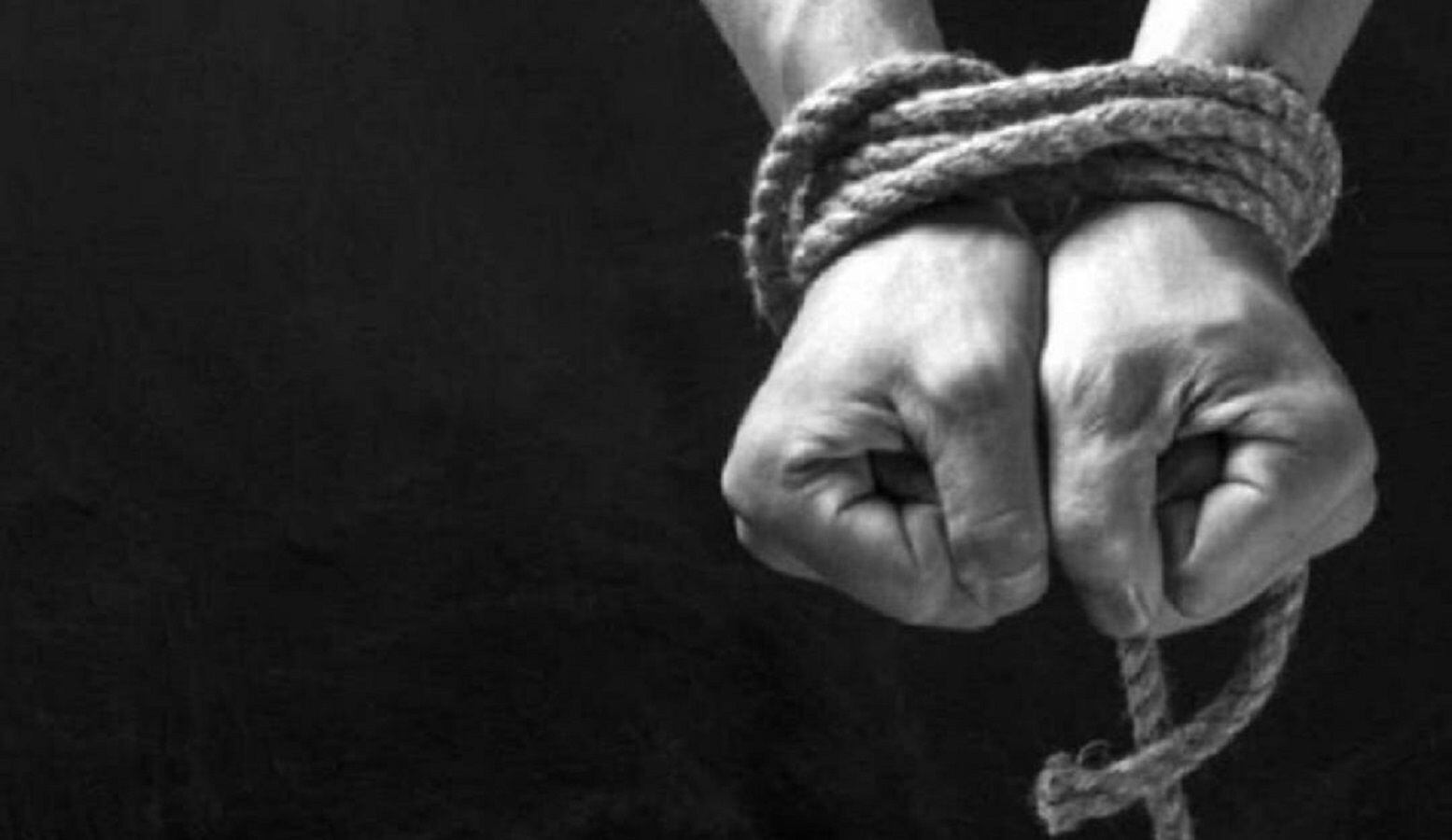 Secuestrado empresario de turismo en Norte de Santander