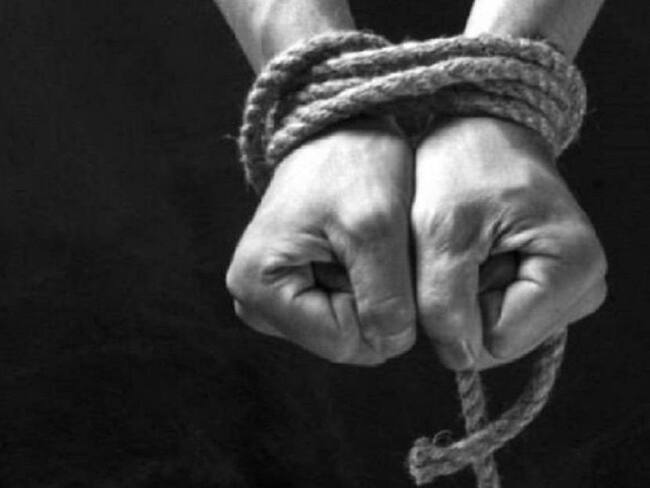 Secuestrado empresario de turismo en Norte de Santander