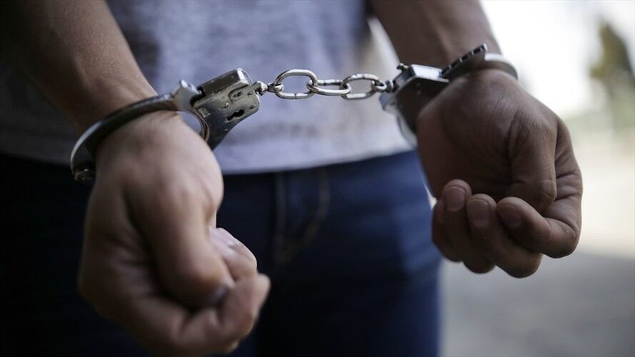 Por presunta corrupción envían a la cárcel a dos hombres vinculados a la Alcaldía de Cota. Foto: Colprensa