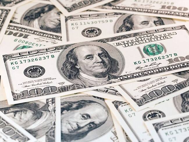 Rachel DeLoache habla de la estafa por más de 62 mil dólares de la que fue víctima