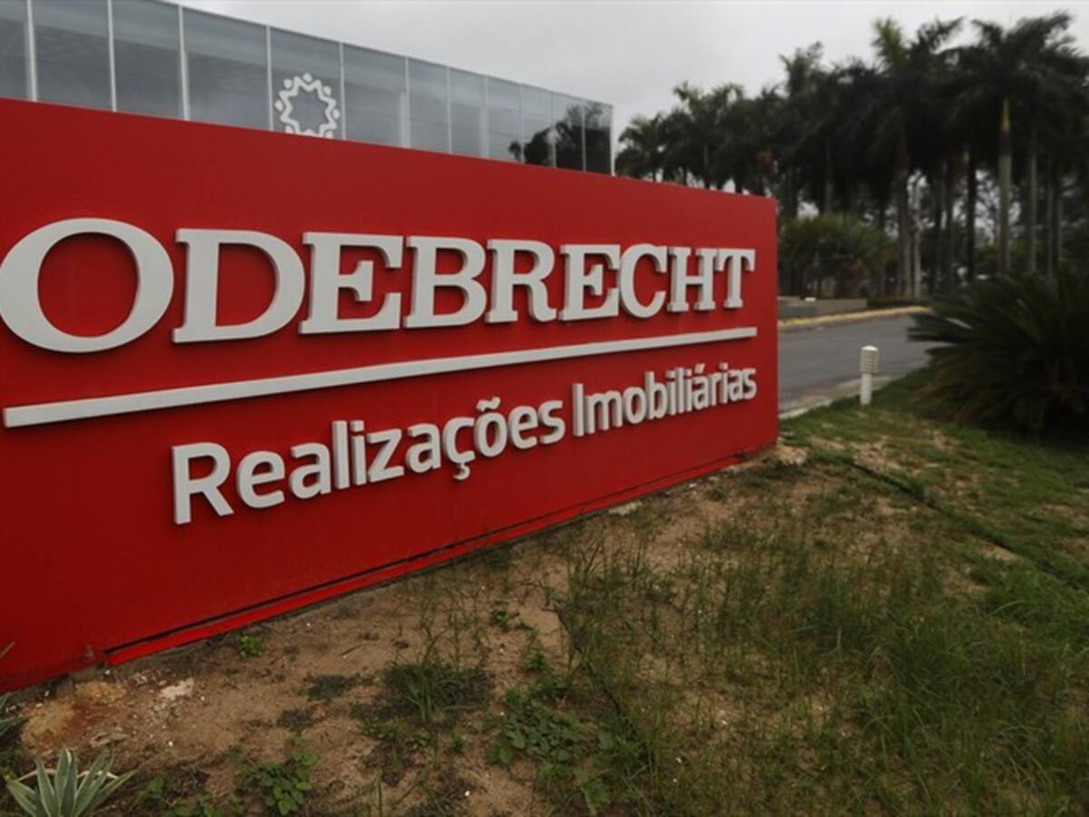 Junta Central de Contadores también abrió investigación a firma auditora de Odebrecht