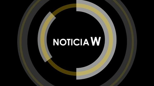 Superindustria multa a Tecnoquímicas por pagar sanción de sus directivos en cartel de pañales. Foto: La Wcon Julio Sánchez Cristo