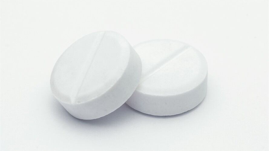 Imagen de referencia. Foto: Getty Images