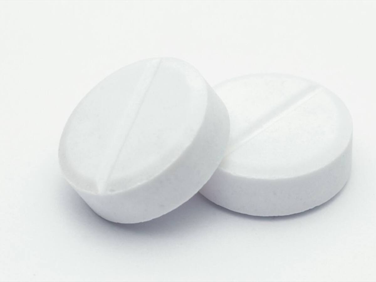 Acetaminofén: la principal causa de intoxicación en Bogotá