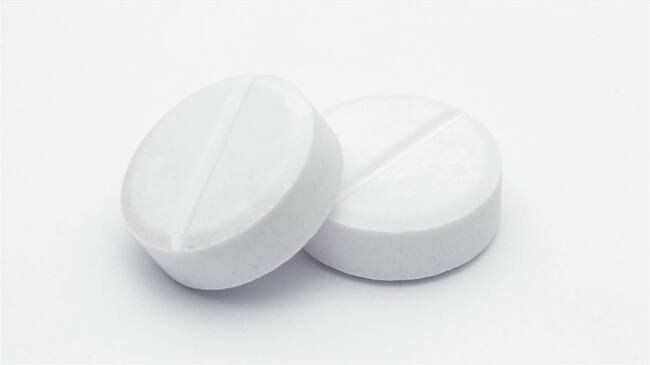 Imagen de referencia. Foto: Getty Images