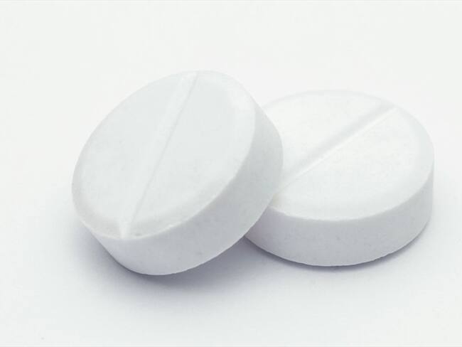 Imagen de referencia. Foto: Getty Images