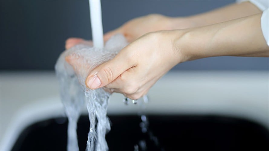 ¿No está de acuerdo con el cobro de su factura de servicios públicos?. Foto: Getty Images