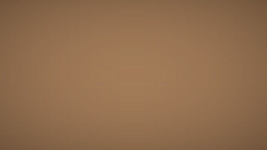 Migrantes venezolanos a Cúcuta. Foto: Colprensa