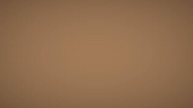 Migrantes venezolanos a Cúcuta. Foto: Colprensa