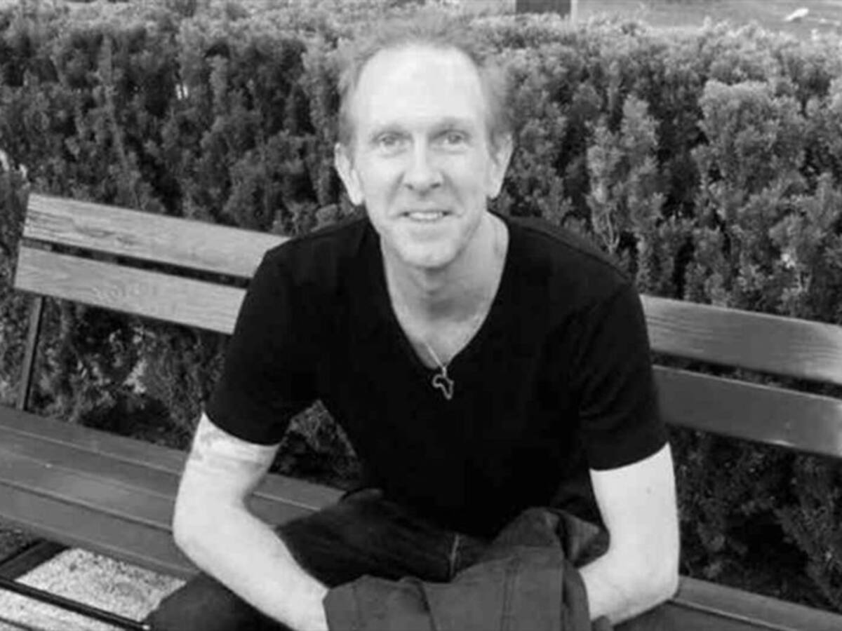 Capturan al asesino de turista sueco en Santa Marta