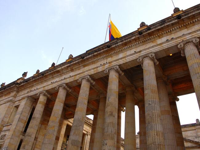 Para usted, ¿cuál fue el retroceso del año? #LaReculadaDelAñoEs