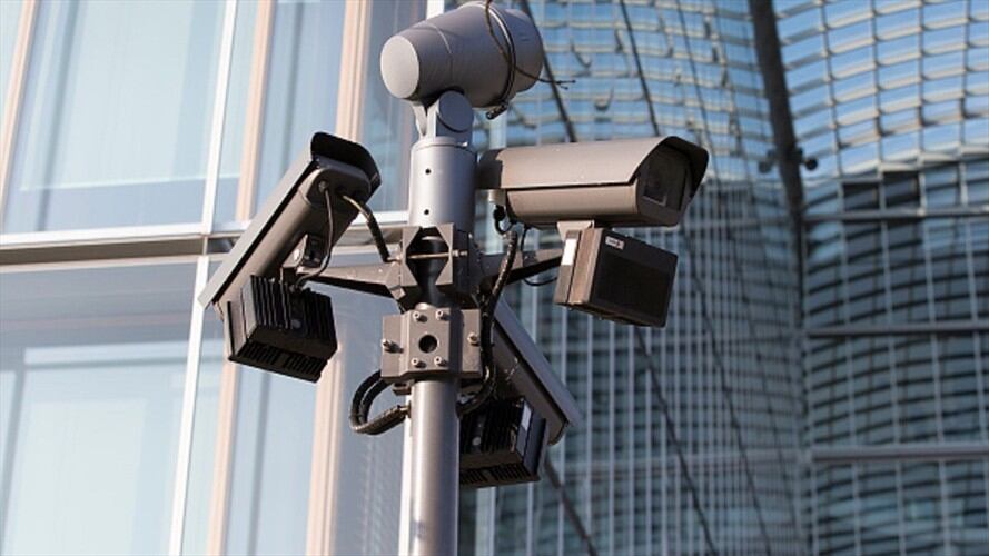 Imagen de referencia. Foto: Getty Images