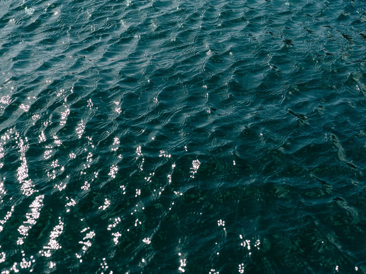 Pilas: estas ciudades de Latinoamérica quedarían bajo el agua en el 2.100