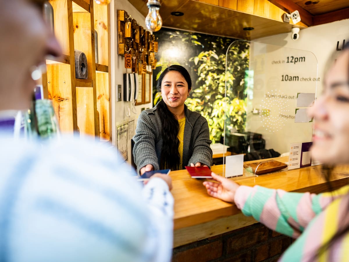 Cuántas nacionalidades puede tener un colombiano, según la Cancillería: consulte
