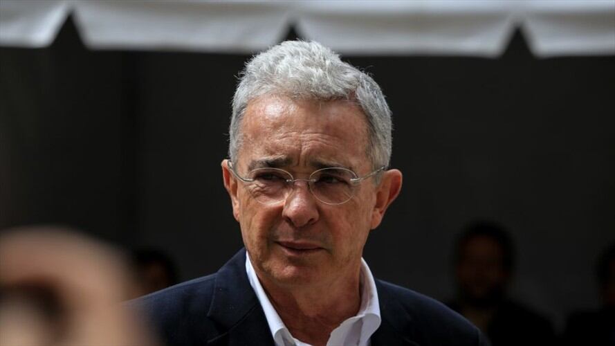 El Congreso se reduciría en un 30% y la remuneración de los congresistas se congelaría en la cuantía nominal durante los siguientes 6 años. Foto: Getty Images