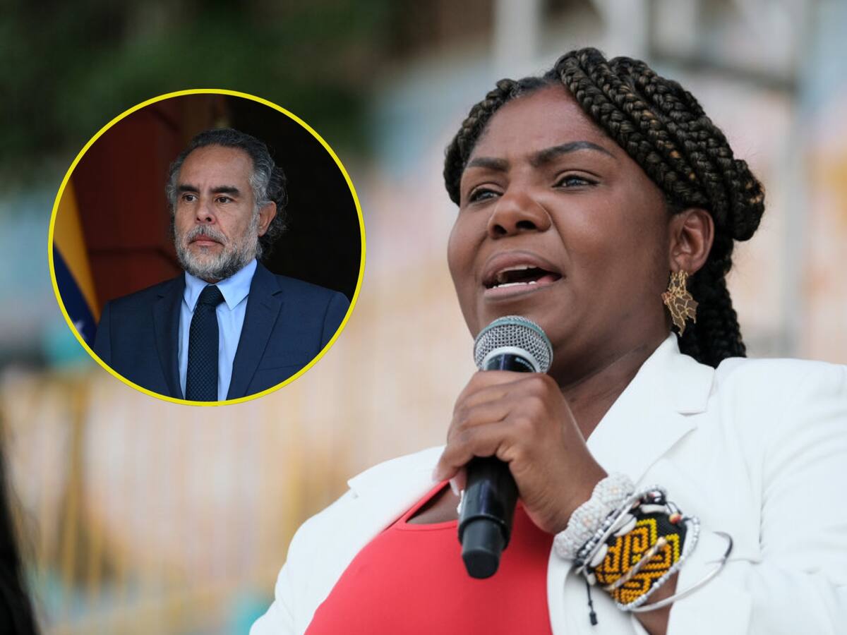 No estoy de acuerdo con que una persona denunciada por violencia de género esté en Gobierno: Márquez