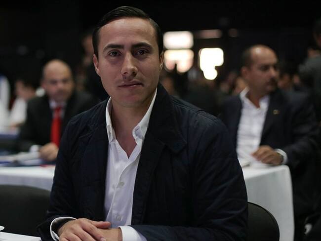 Esta es la pena que pagaría una persona por filtrar video sexual de su pareja