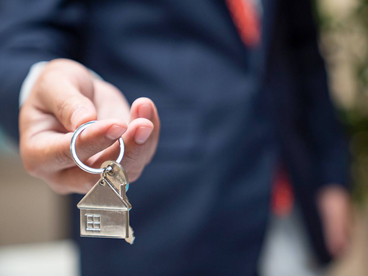 ¿Hay “Petro Cláusulas” en contratos de arriendo?