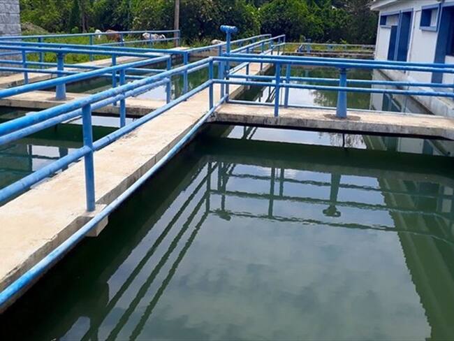 Imagen de referencia. Foto: Colprensa. Foto: