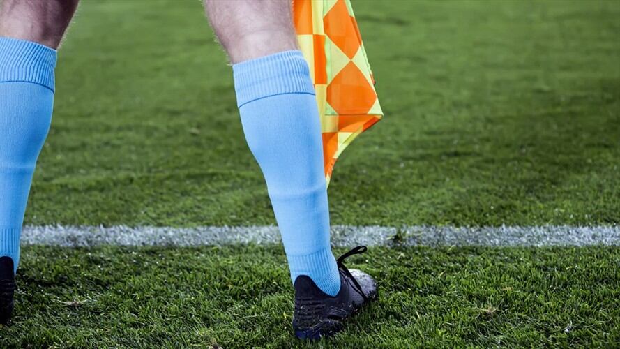 "No he visto el primer campeonato que se atreva a decir que está totalmente garantizada la salud de los jugadores", dijo el presidente Iván Duque. Foto: Getty Images