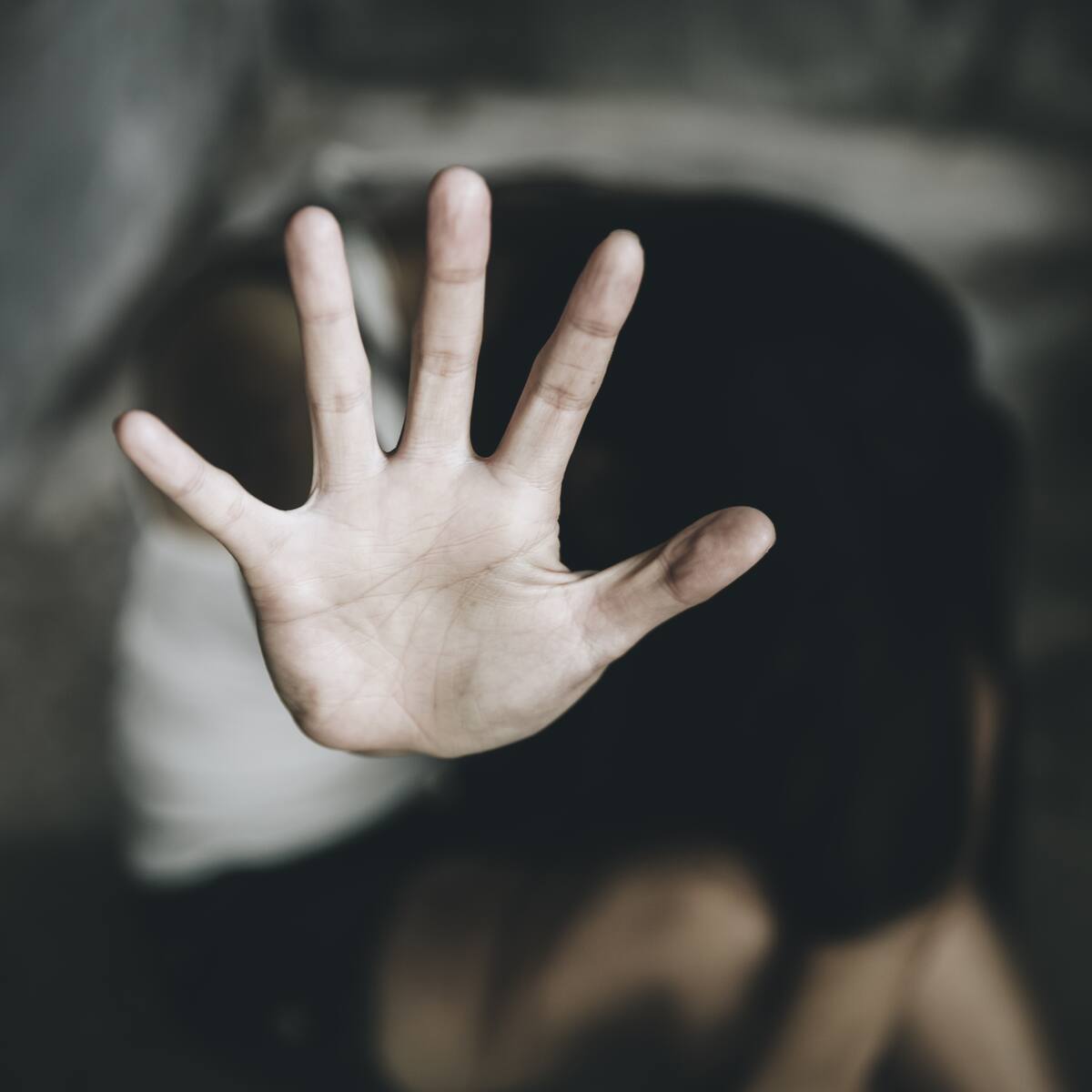 Alerta por altas cifras de delitos sexuales en Barranquilla y el Atlántico