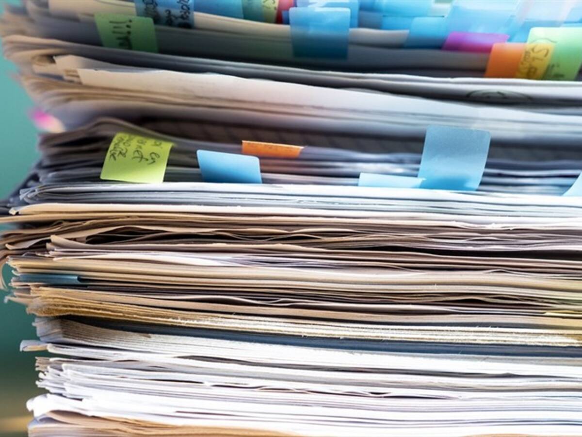 Claves para volver al trabajo presencial tras el aislamiento