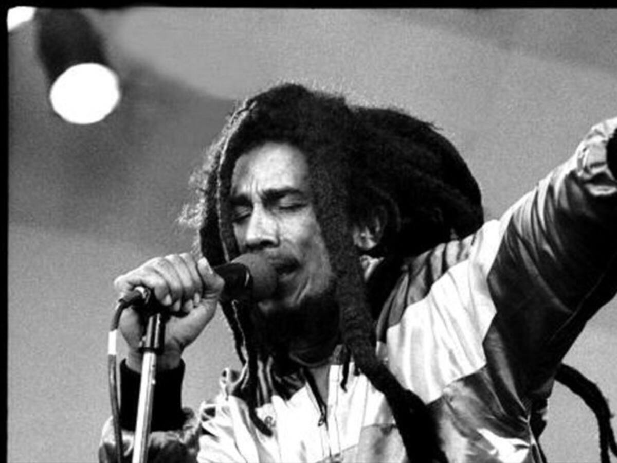 Los acontecimientos más importantes de la historia y la música un 11 de mayo