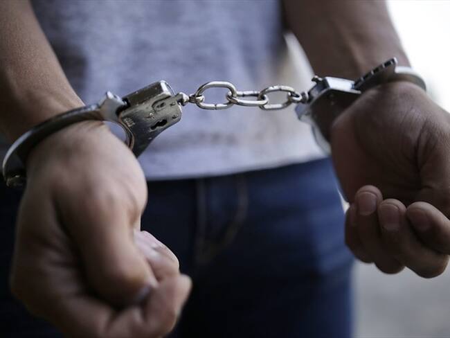 Imagen de referencia. Foto: Colprensa