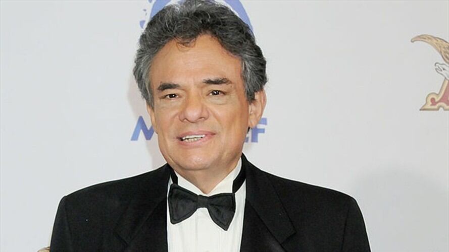 "Seguimos sin saber a ciencia cierta dónde está el cadáver de mi papá, seguimos sin poderlo ver". Foto: Getty Images