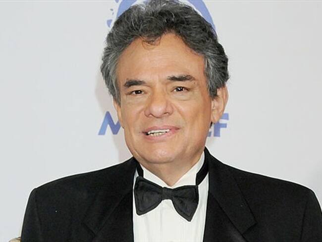 "Seguimos sin saber a ciencia cierta dónde está el cadáver de mi papá, seguimos sin poderlo ver". Foto: Getty Images